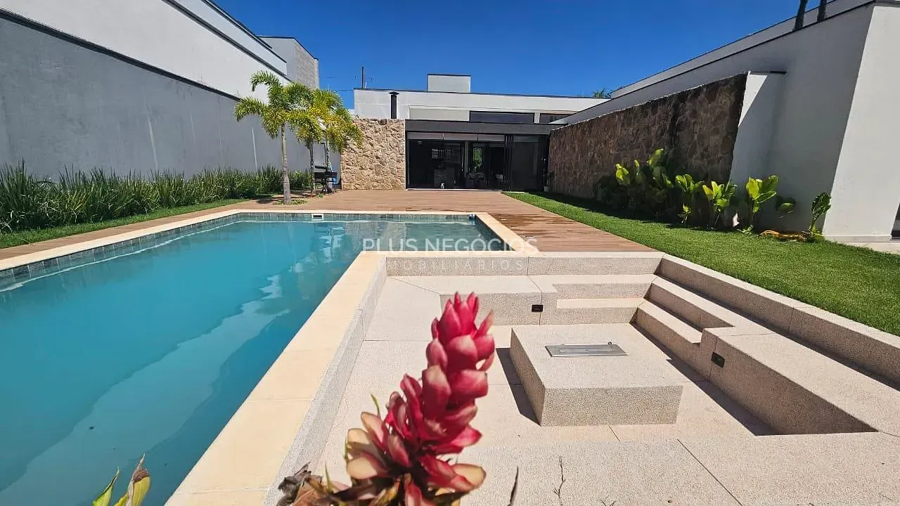 Casa, 4 quartos, 326 m² - Foto 18