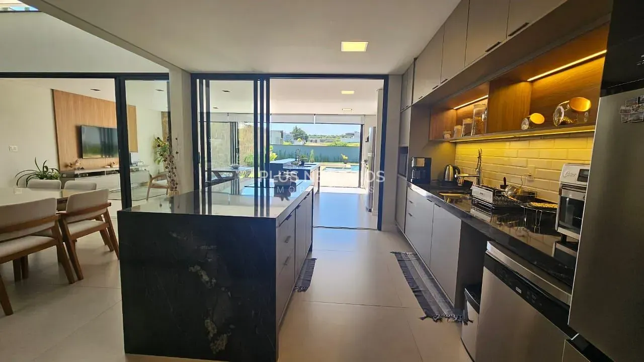 Casa, 4 quartos, 326 m² - Foto 21