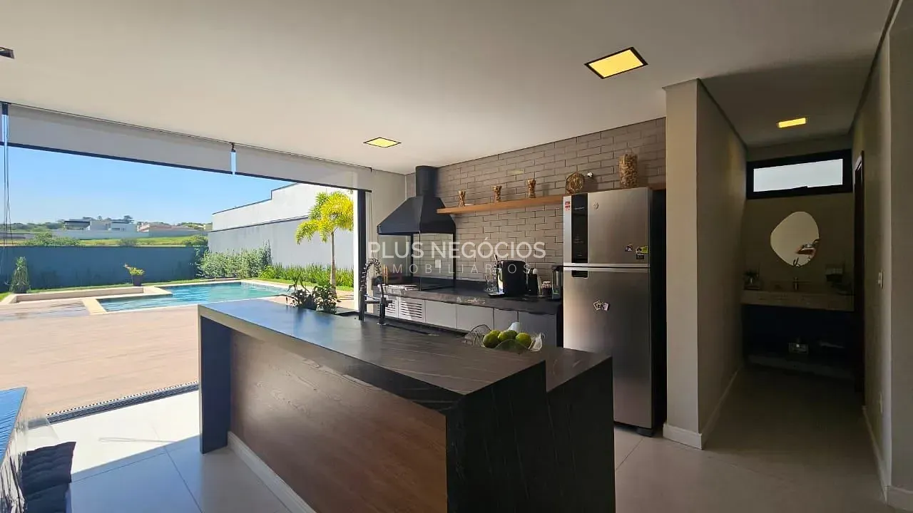 Casa, 4 quartos, 326 m² - Foto 22