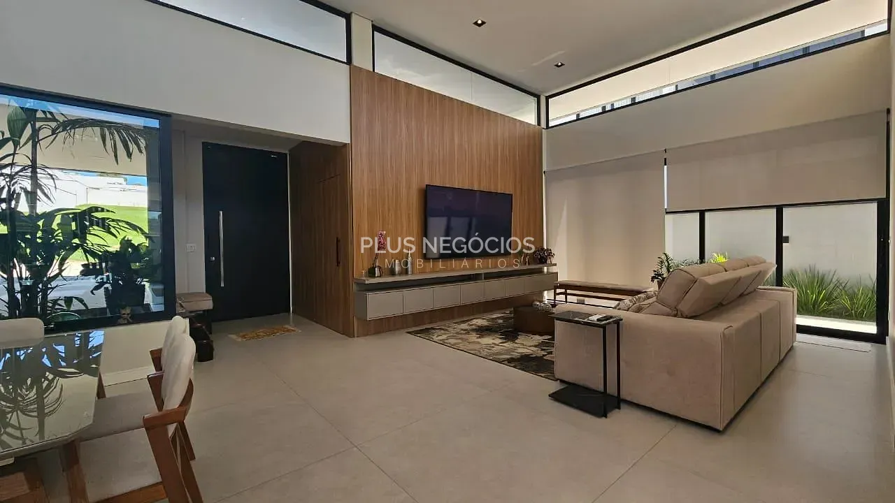 Casa, 4 quartos, 326 m² - Foto 23