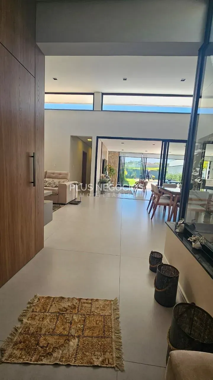 Casa, 4 quartos, 326 m² - Foto 25