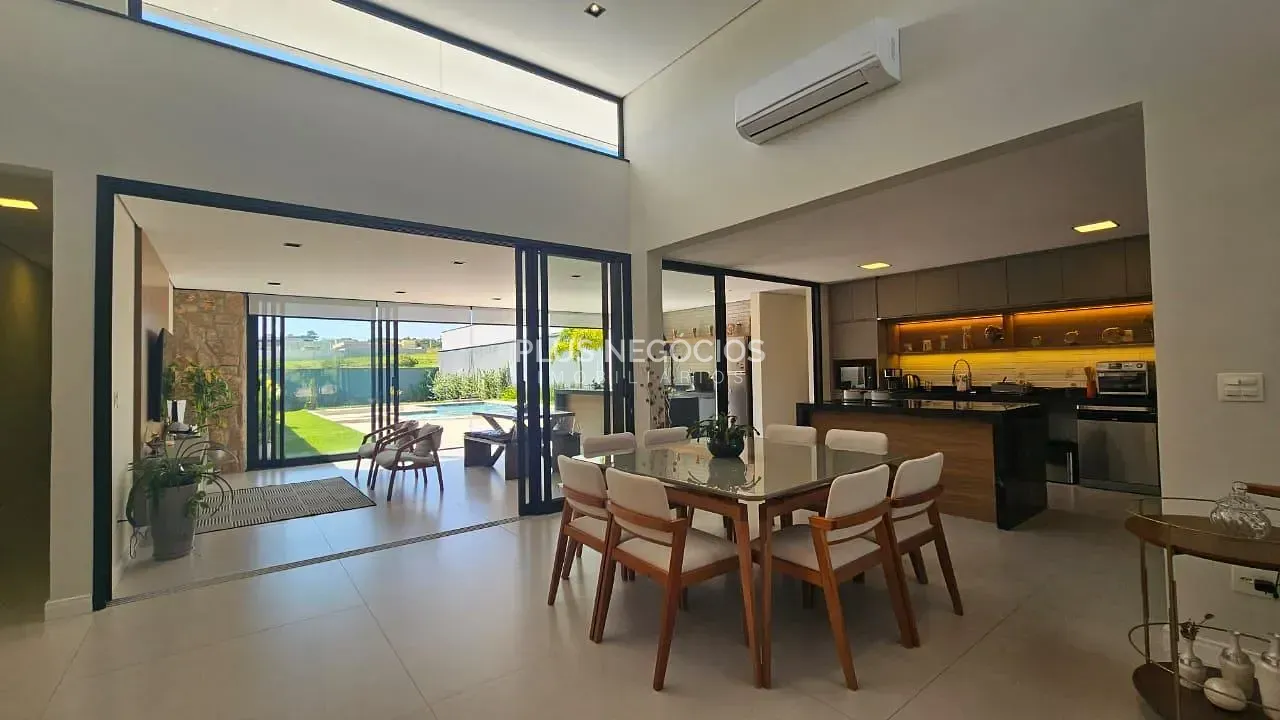 Casa, 4 quartos, 326 m² - Foto 27
