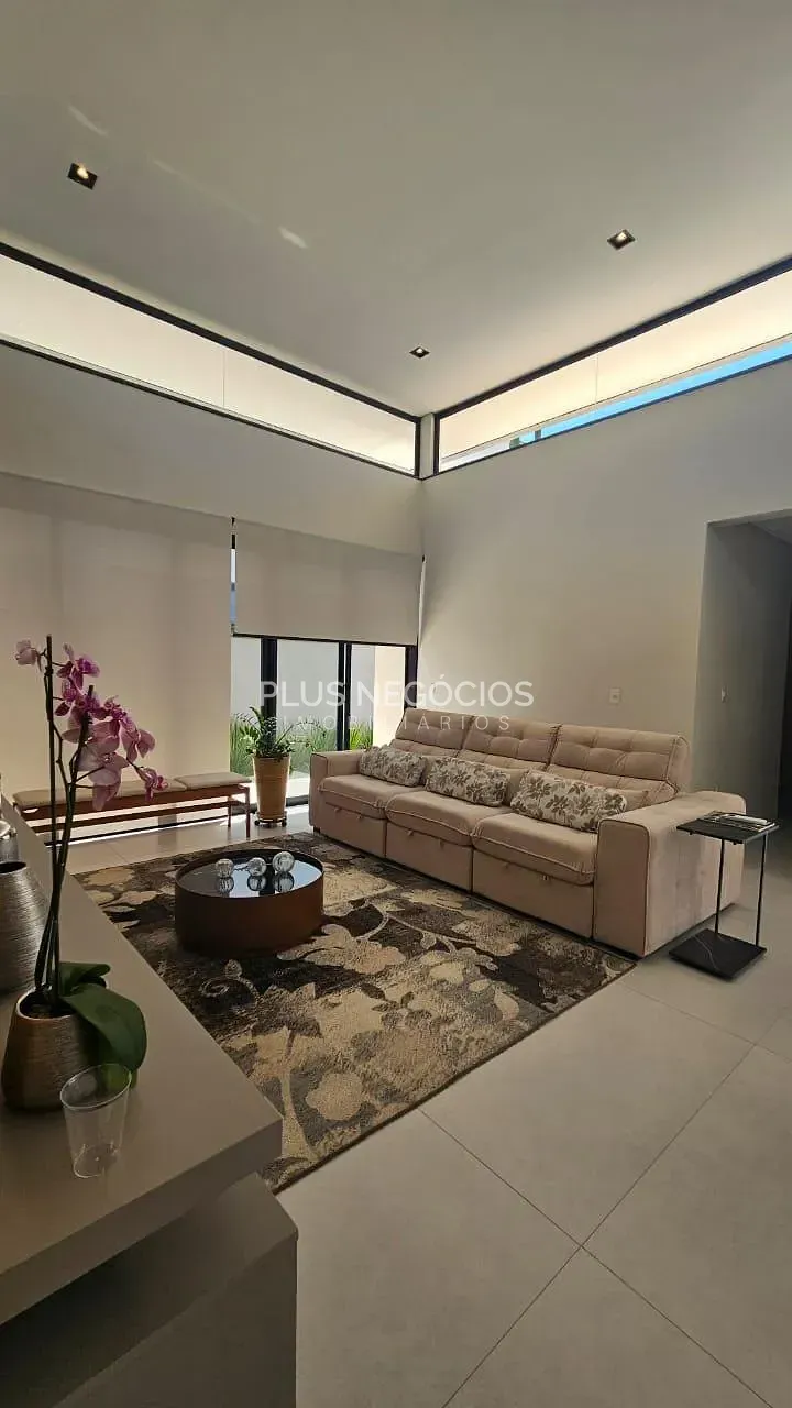 Casa, 4 quartos, 326 m² - Foto 28