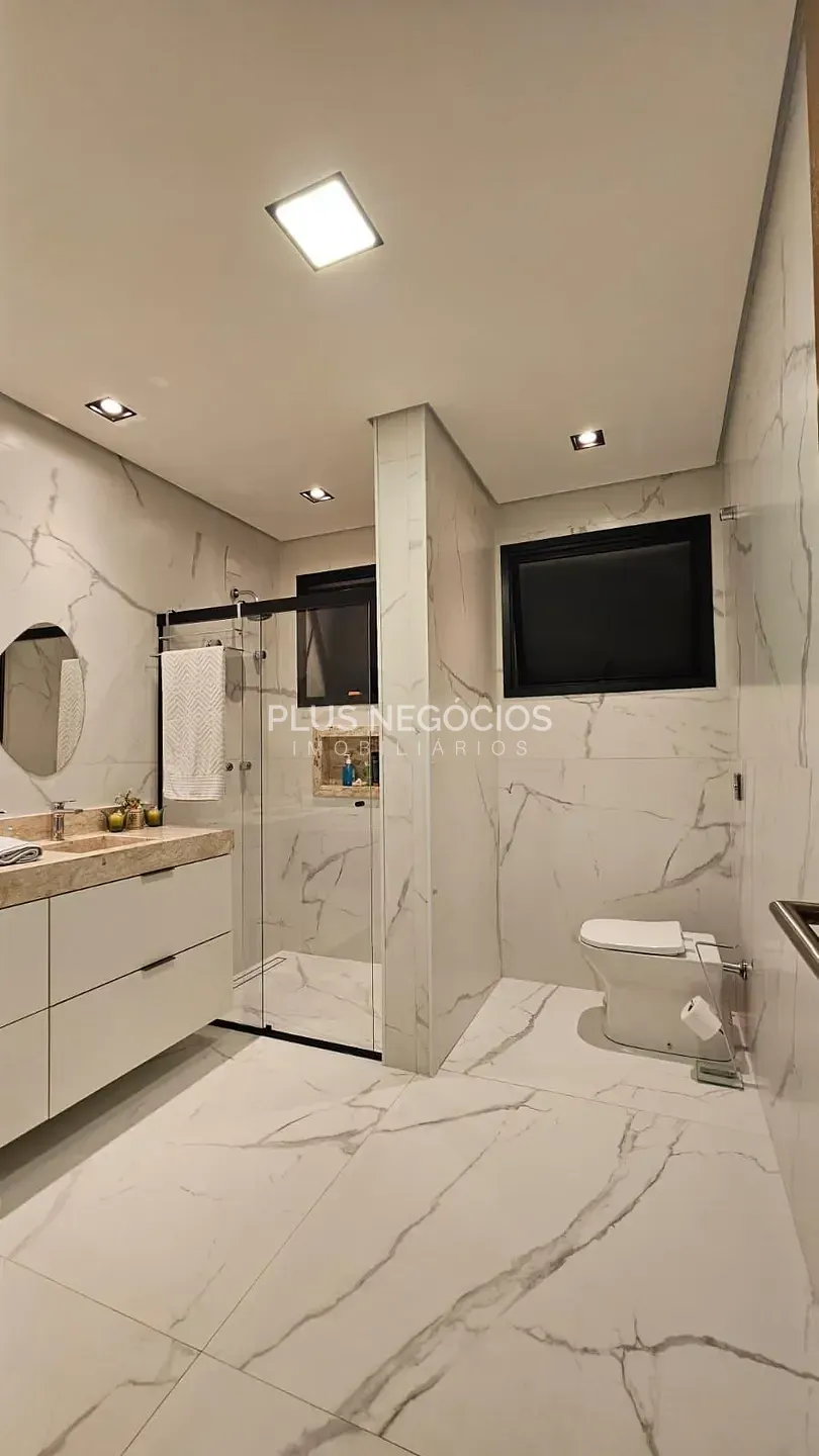 Casa, 4 quartos, 326 m² - Foto 30