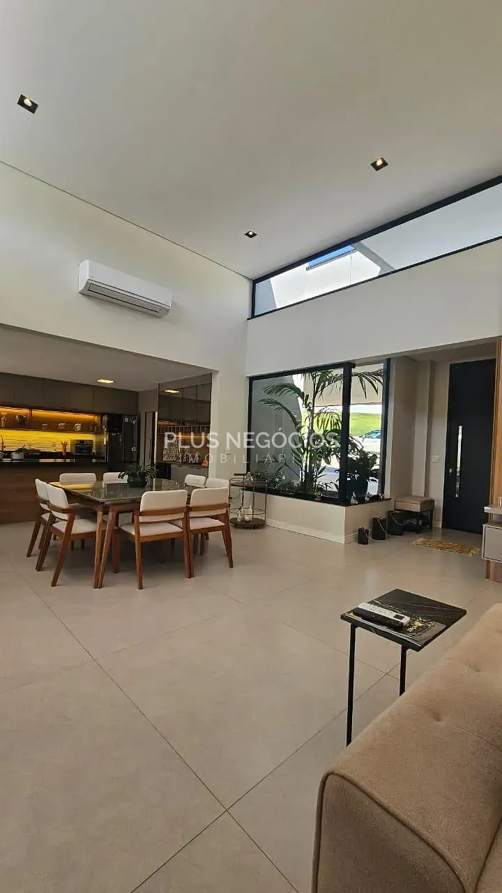 Casa, 4 quartos, 326 m² - Foto 32