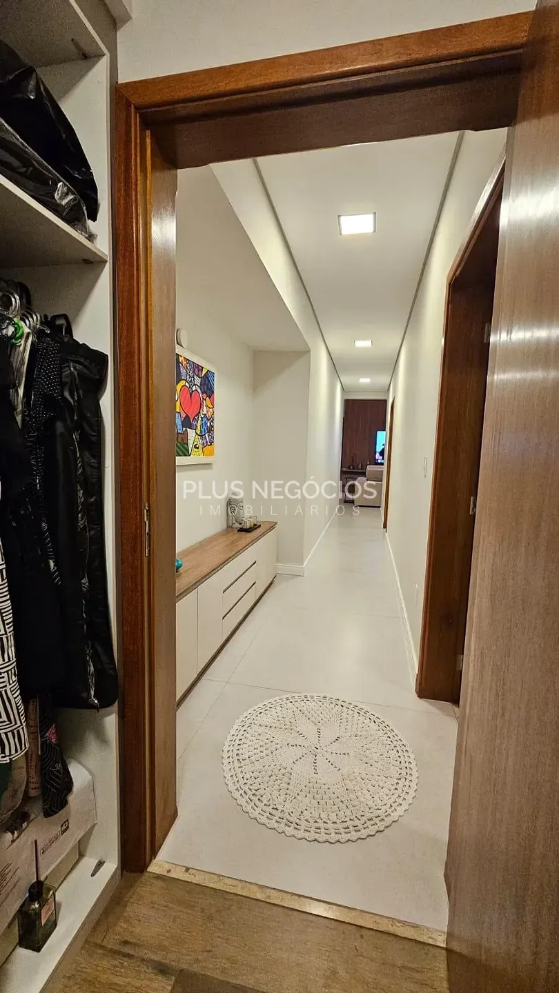 Casa, 4 quartos, 326 m² - Foto 33