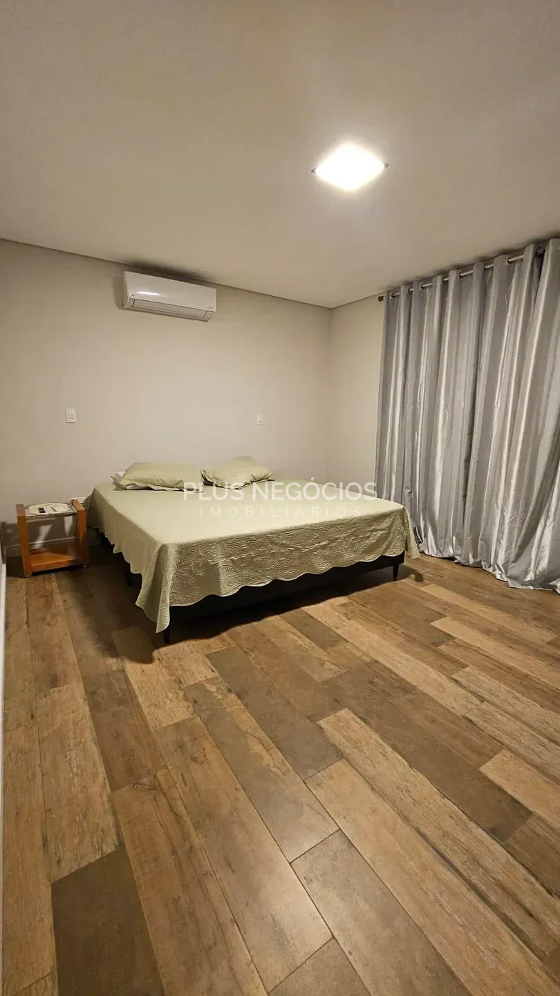 Casa, 4 quartos, 326 m² - Foto 34