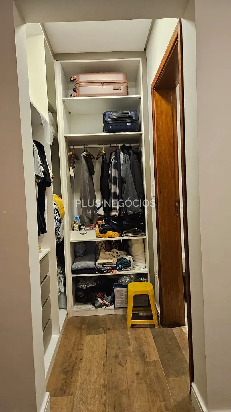 Casa, 4 quartos, 326 m² - Foto 36