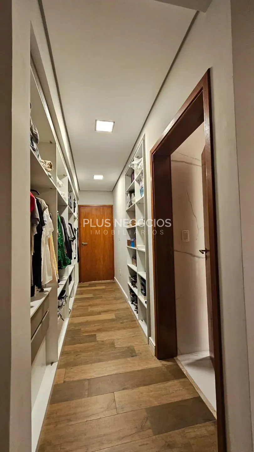 Casa, 4 quartos, 326 m² - Foto 37