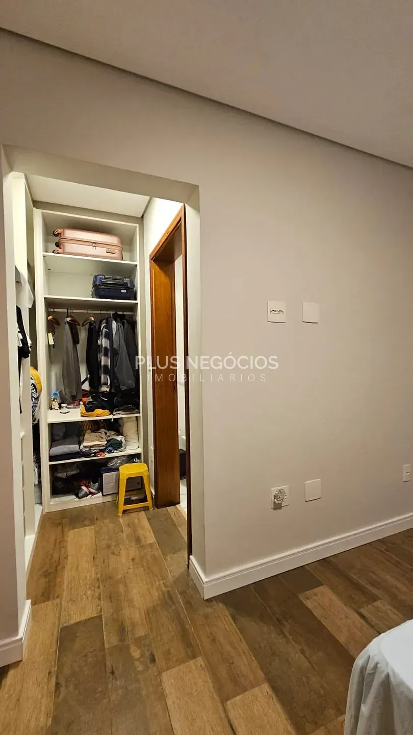 Casa, 4 quartos, 326 m² - Foto 38