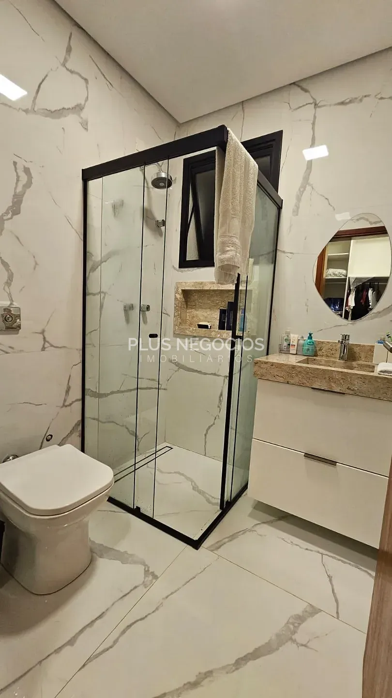 Casa, 4 quartos, 326 m² - Foto 39