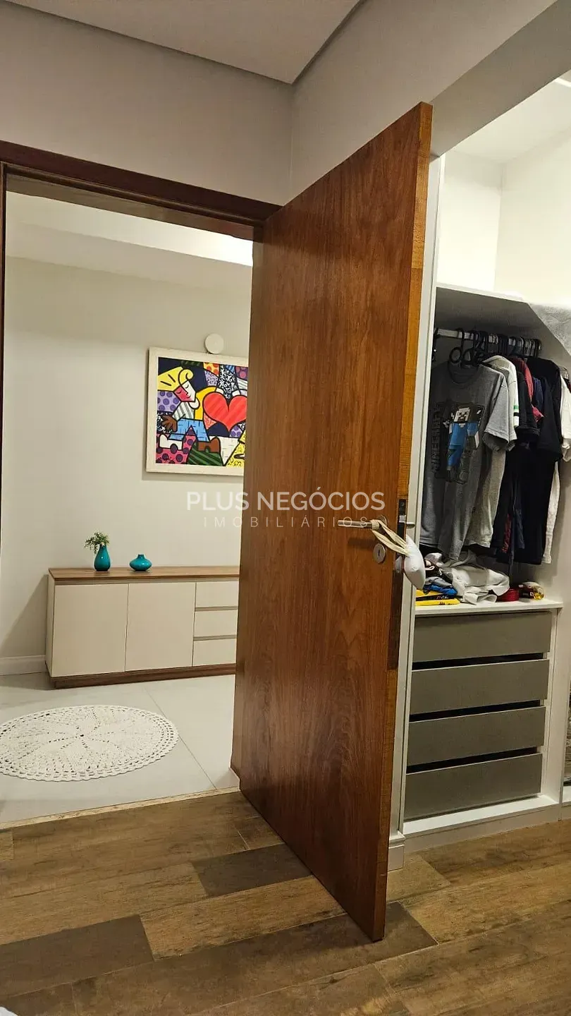 Casa, 4 quartos, 326 m² - Foto 40