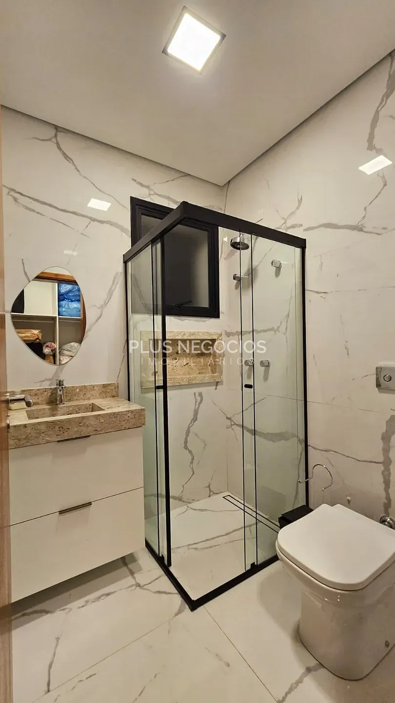 Casa, 4 quartos, 326 m² - Foto 41