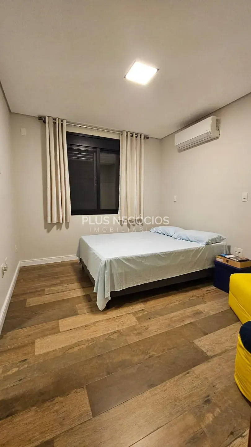Casa, 4 quartos, 326 m² - Foto 42