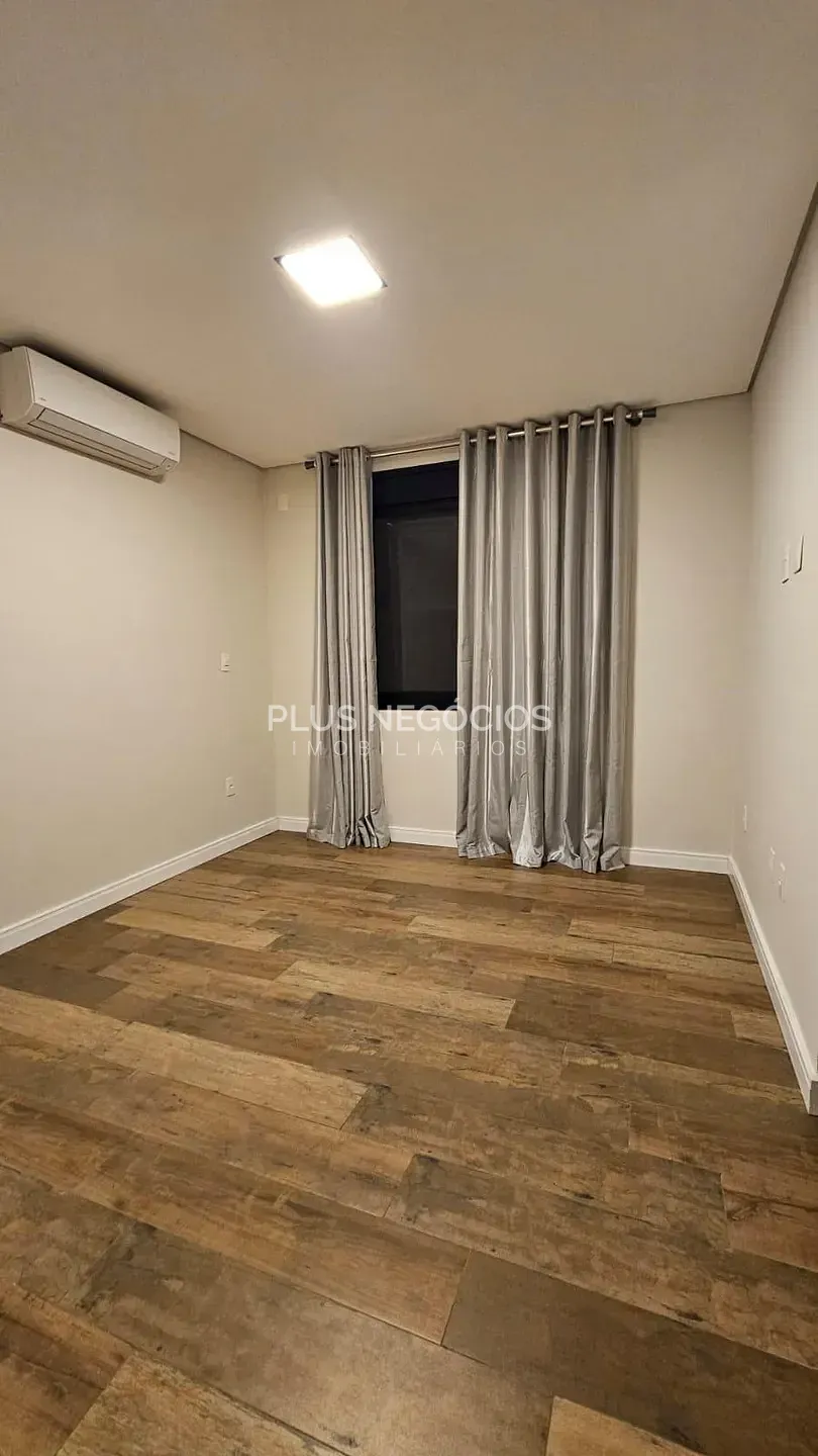 Casa, 4 quartos, 326 m² - Foto 43