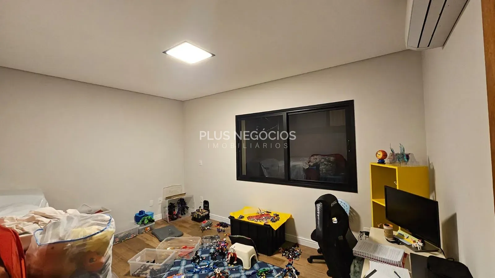 Casa, 4 quartos, 326 m² - Foto 44