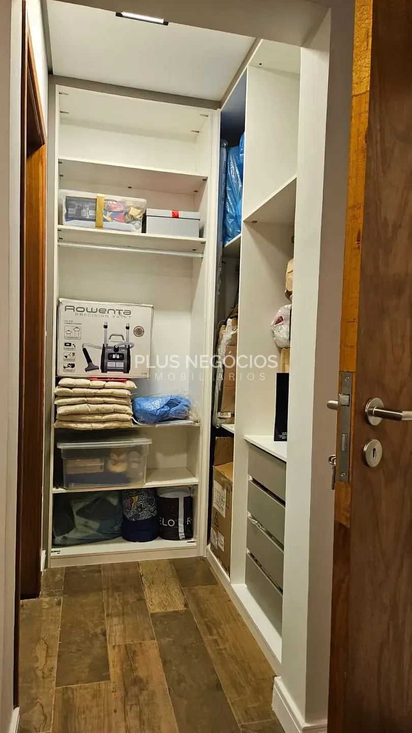 Casa, 4 quartos, 326 m² - Foto 46