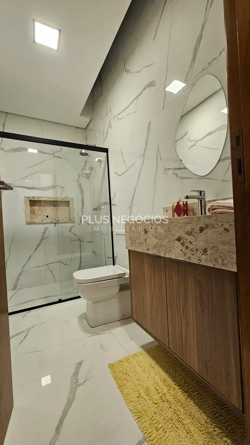 Casa, 4 quartos, 326 m² - Foto 47
