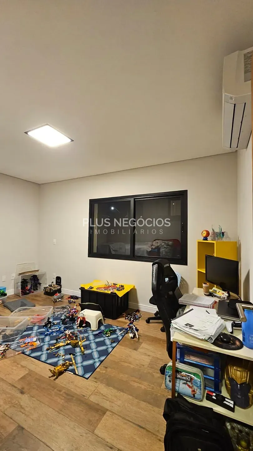 Casa, 4 quartos, 326 m² - Foto 48
