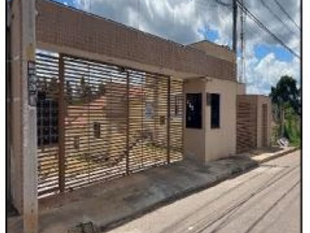 Foto do Casa - Casa à venda 10M², VILA SONIA, ITAPETININGA - SP | Imobiliária Compare