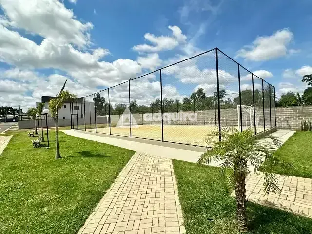 Casa, 3 quartos, 105 m² - Foto 12