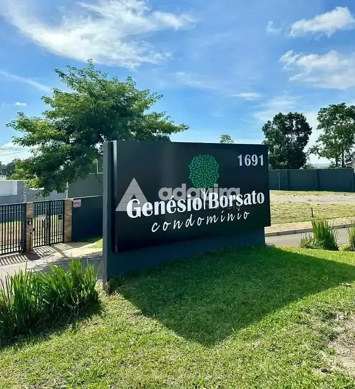 Casa, 3 quartos, 105 m² - Foto 16