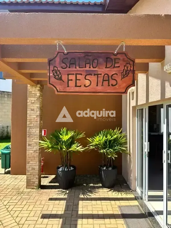 Casa, 3 quartos, 105 m² - Foto 5