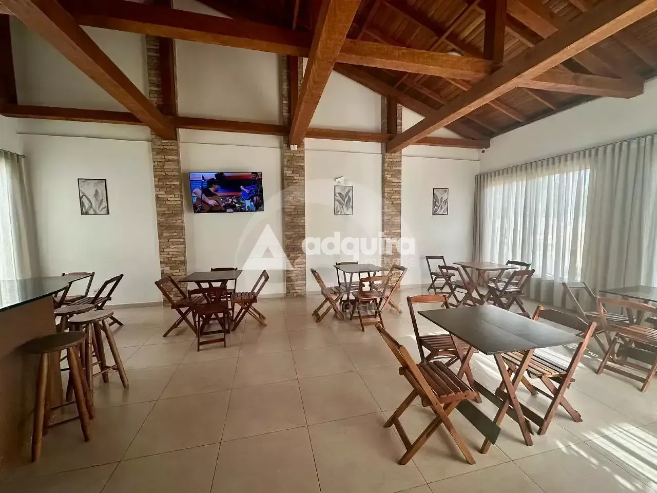 Casa, 3 quartos, 105 m² - Foto 7