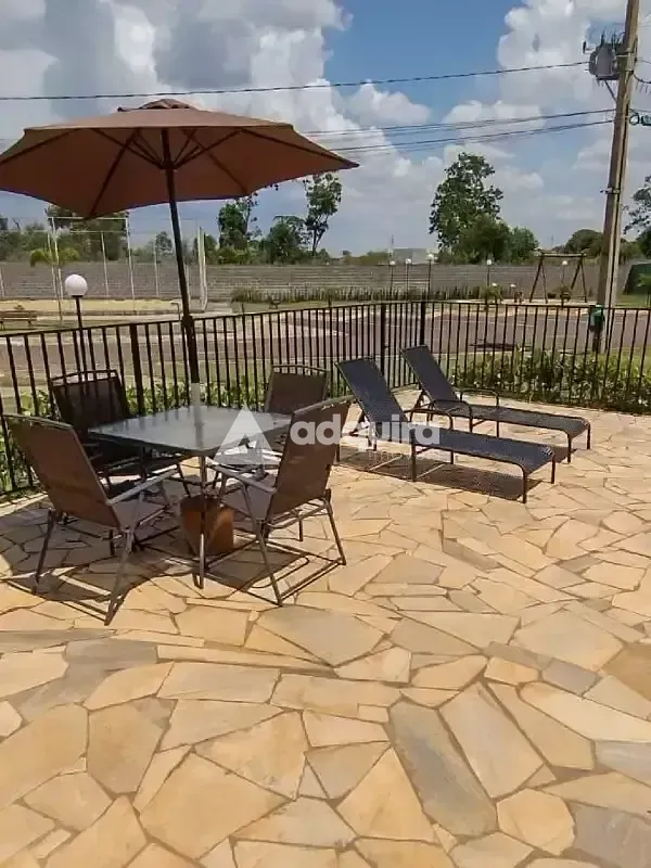 Casa, 3 quartos, 105 m² - Foto 8