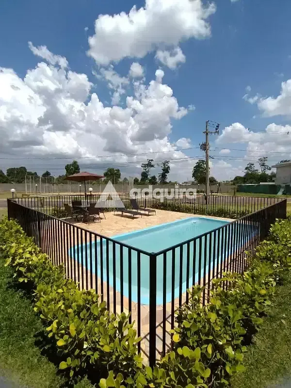 Casa, 3 quartos, 105 m² - Foto 9