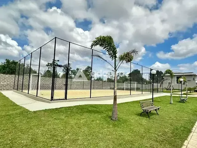 Casa, 3 quartos, 105 m² - Foto 10