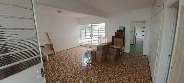 Casa, 4 quartos, 174 m² - Foto 7