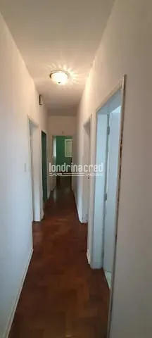 Casa, 4 quartos, 174 m² - Foto 11