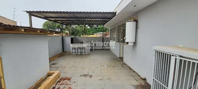 Casa, 4 quartos, 174 m² - Foto 6