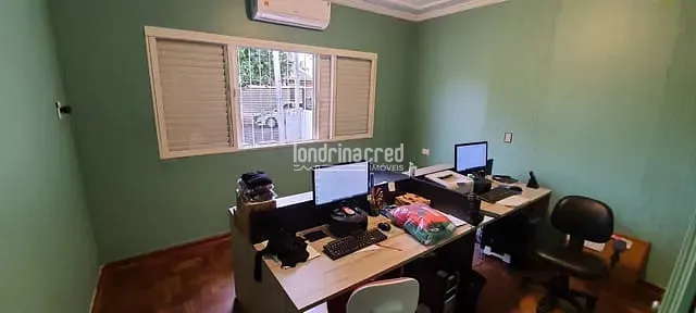 Casa, 4 quartos, 174 m² - Foto 12