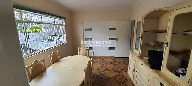 Casa, 4 quartos, 174 m² - Foto 2