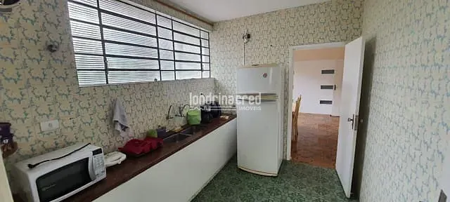 Casa, 4 quartos, 174 m² - Foto 3