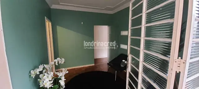 Casa, 4 quartos, 174 m² - Foto 9