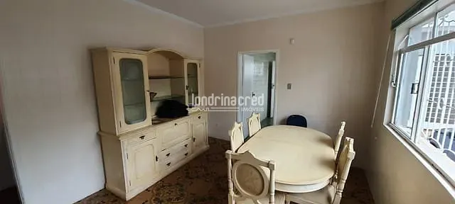 Casa, 4 quartos, 174 m² - Foto 10