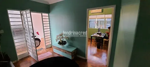 Casa, 4 quartos, 174 m² - Foto 13