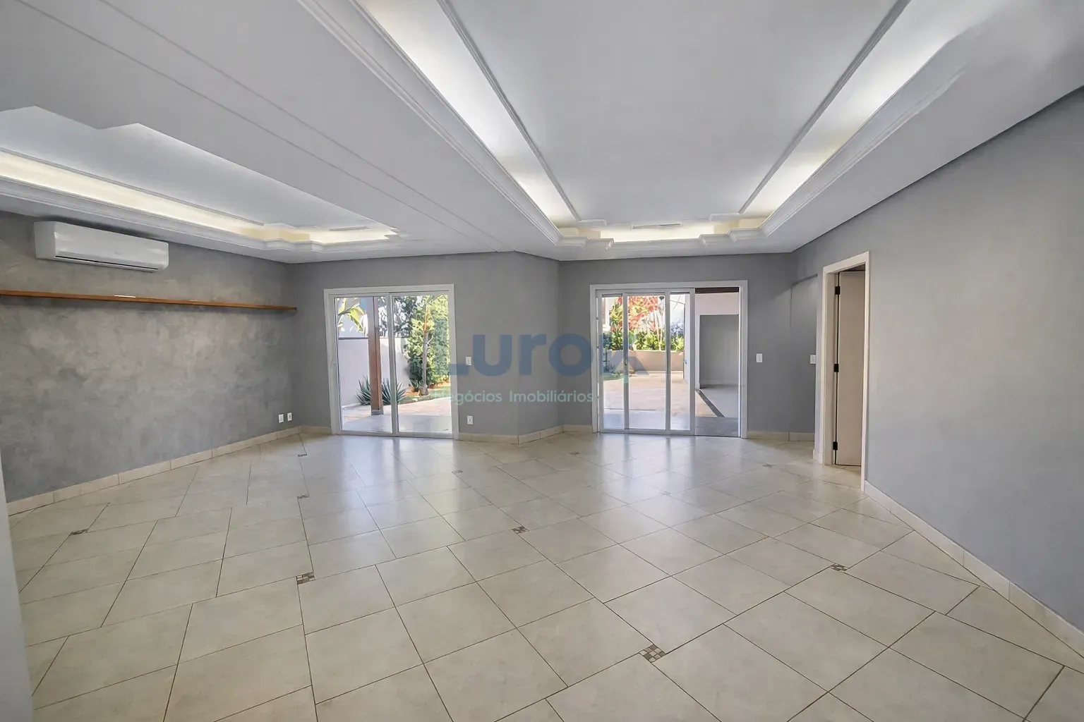 Casa, 4 quartos, 345 m² - Foto 3