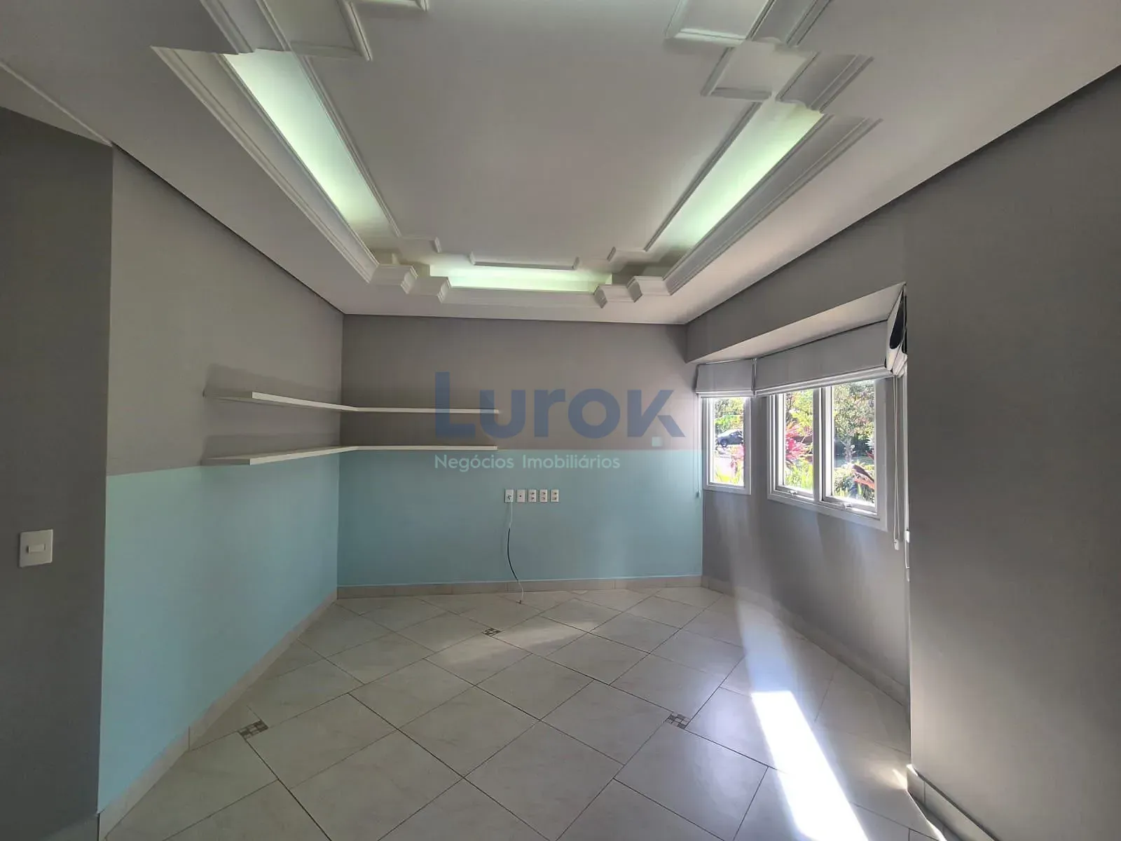 Casa, 4 quartos, 345 m² - Foto 7