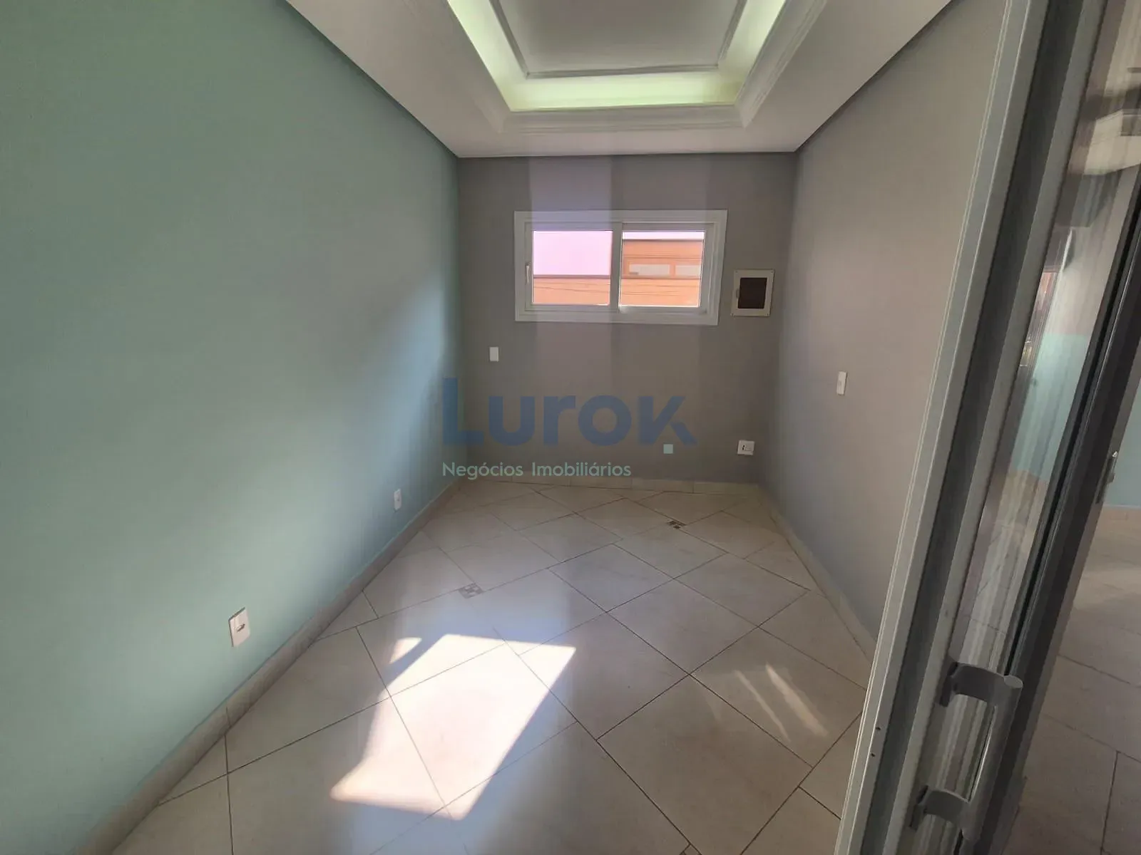 Casa, 4 quartos, 345 m² - Foto 6