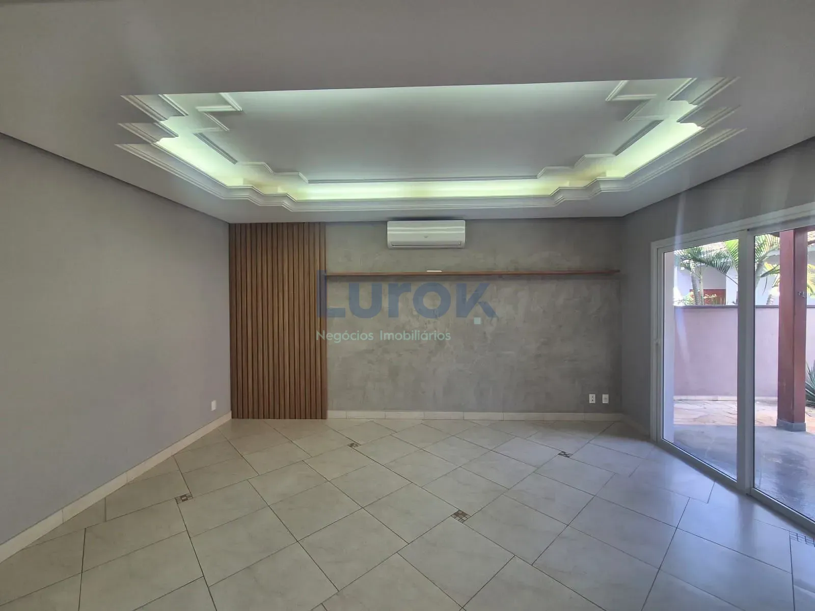 Casa, 4 quartos, 345 m² - Foto 9