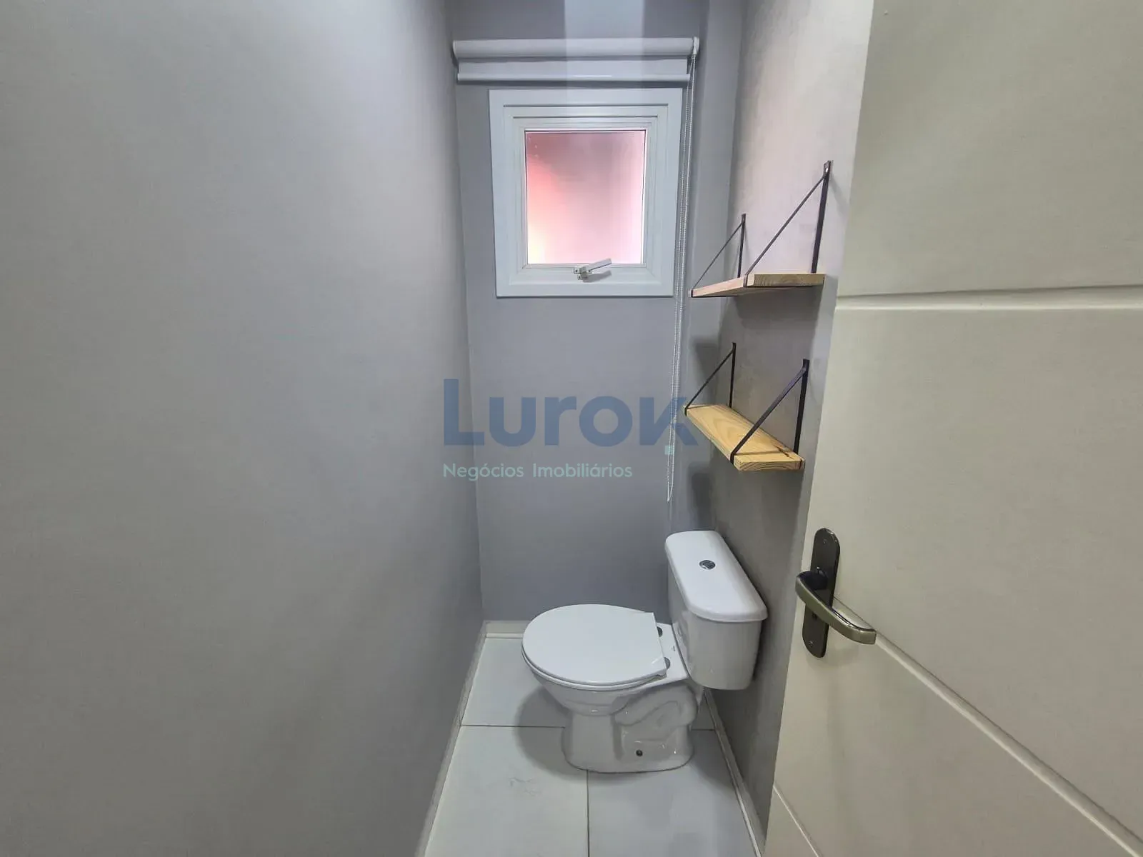 Casa, 4 quartos, 345 m² - Foto 12