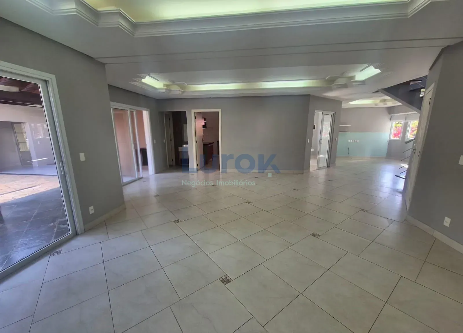 Casa, 4 quartos, 345 m² - Foto 10