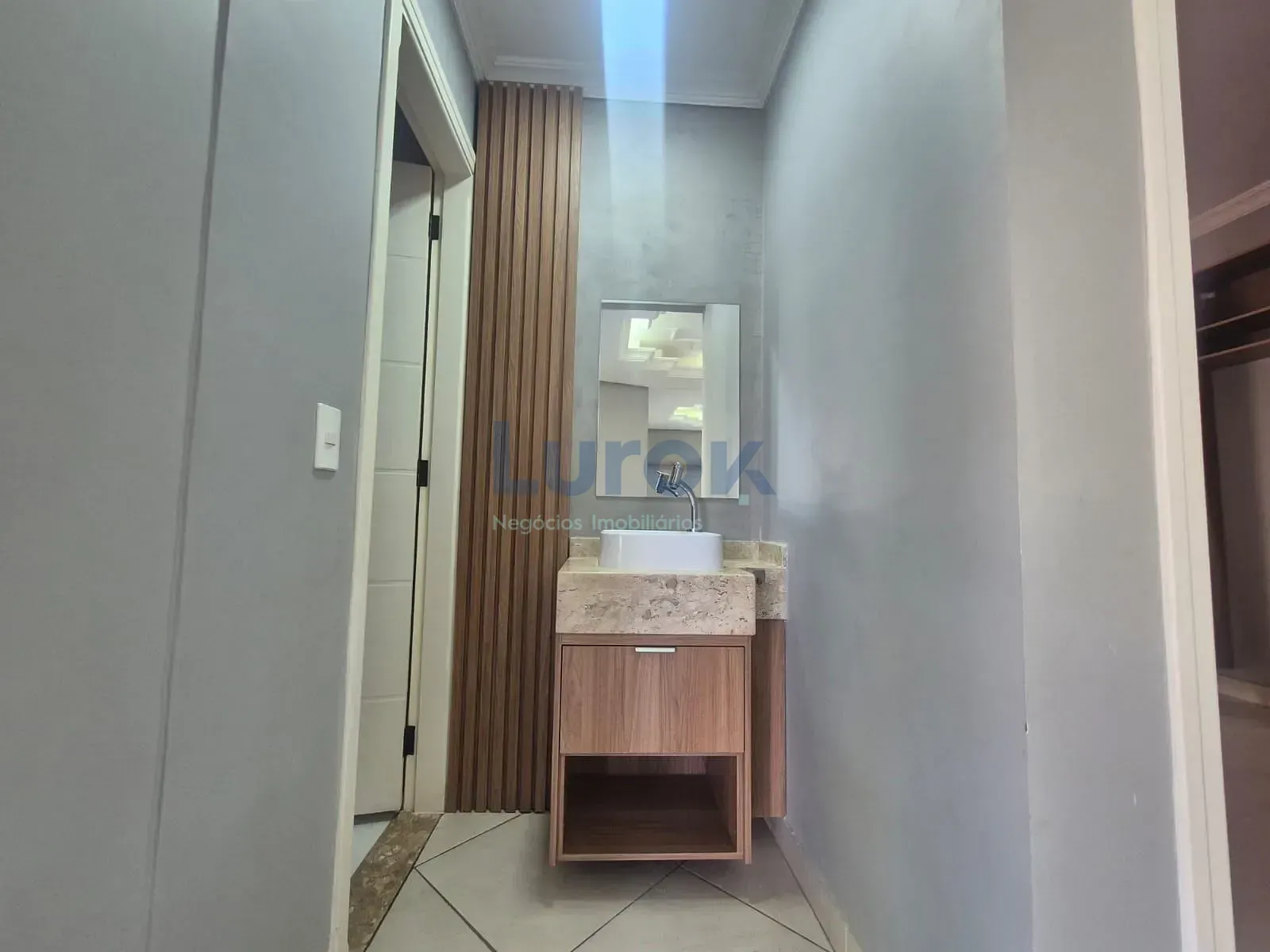 Casa, 4 quartos, 345 m² - Foto 11