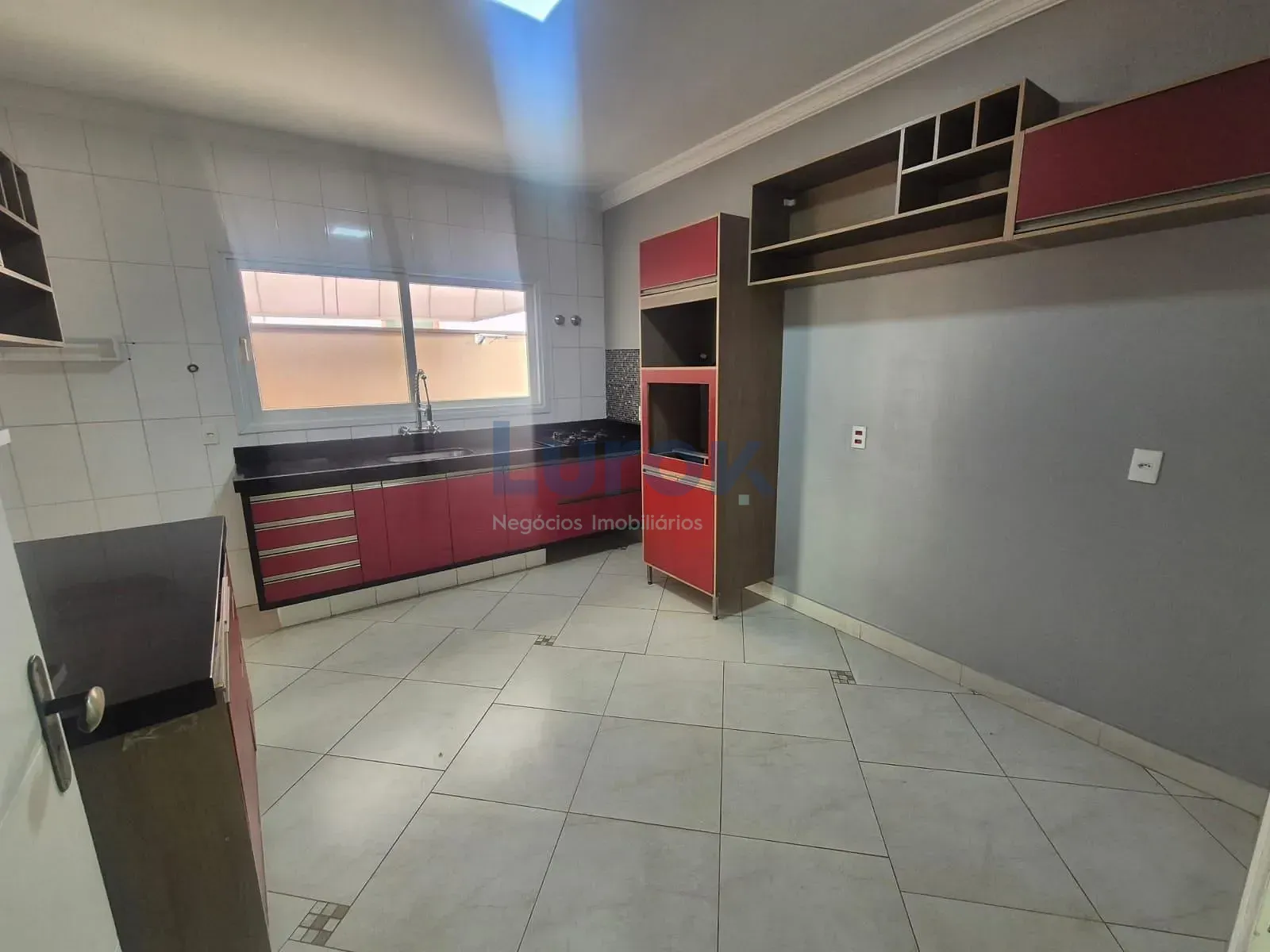 Casa, 4 quartos, 345 m² - Foto 13