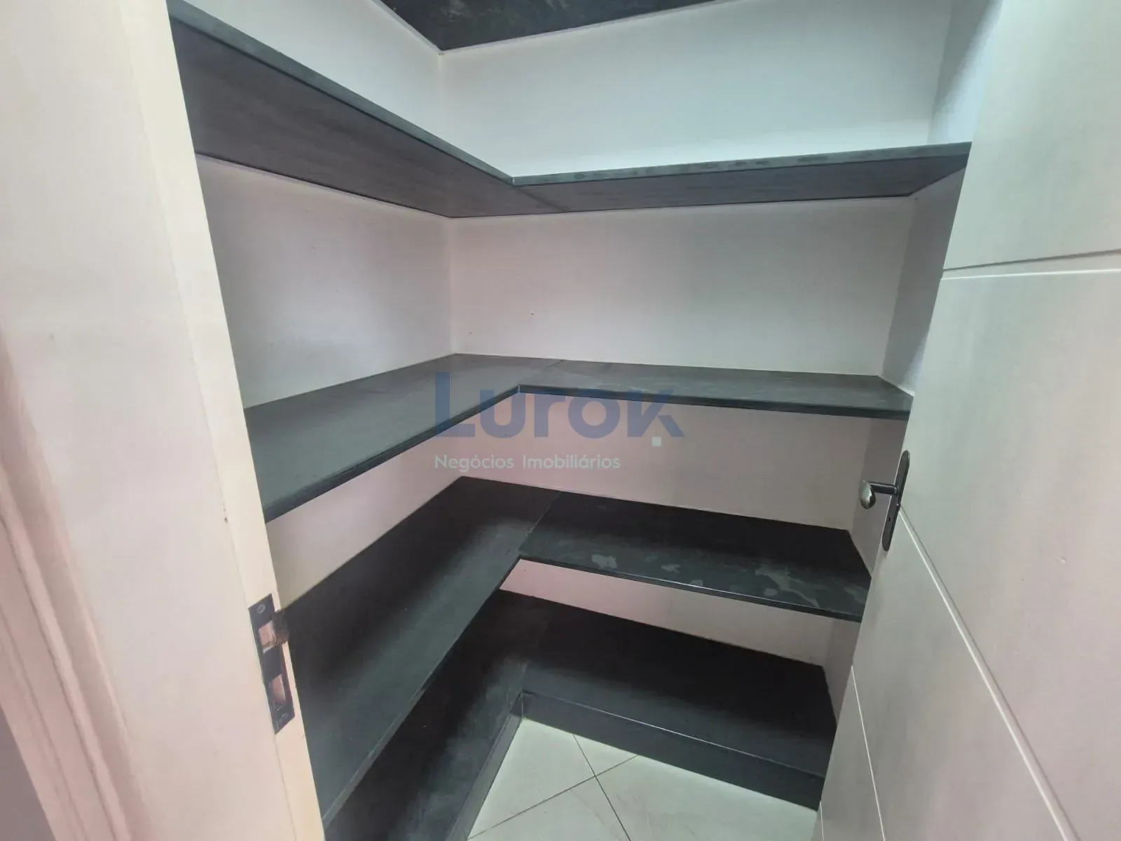 Casa, 4 quartos, 345 m² - Foto 17
