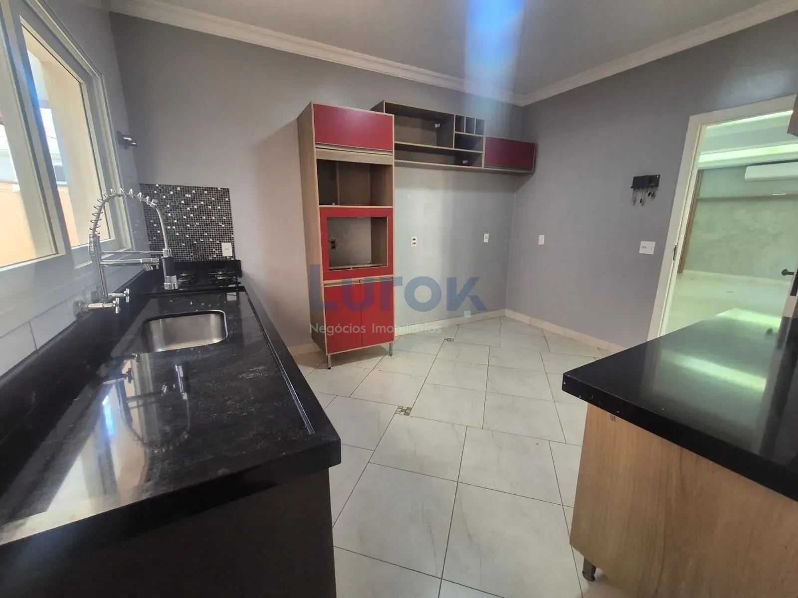 Casa, 4 quartos, 345 m² - Foto 14